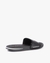 SWIMSPORT SLIDE