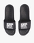 SWIMSPORT SLIDE