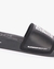 SWIMSPORT SLIDE