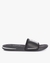 SWIMSPORT SLIDE