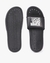 SWIMSPORT SLIDE