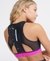 TRAINING GYM BRA