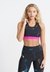TRAINING GYM BRA