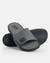 PREMIUM CREWE SLIDERS