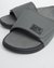 PREMIUM CREWE SLIDERS