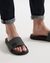PREMIUM CREWE SLIDERS