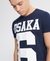 OSAKA T-SHIRT