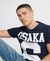OSAKA T-SHIRT