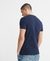 OSAKA T-SHIRT