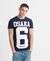 OSAKA T-SHIRT