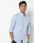 L/S PREMIUM STRETCH SHIRT