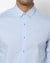 L/S PREMIUM STRETCH SHIRT