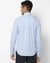 L/S PREMIUM STRETCH SHIRT