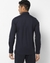 L/S PREMIUM STRETCH SHIRT