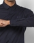 L/S PREMIUM STRETCH SHIRT