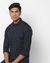 L/S PREMIUM STRETCH SHIRT