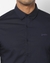 L/S PREMIUM STRETCH SHIRT