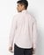 L/S PREMIUM STRETCH SHIRT