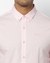 L/S PREMIUM STRETCH SHIRT
