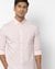 L/S PREMIUM STRETCH SHIRT