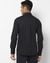 PREMIUM STRETCH L/S SHIRT