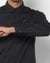 PREMIUM STRETCH L/S SHIRT