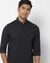 PREMIUM STRETCH L/S SHIRT