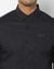PREMIUM STRETCH L/S SHIRT