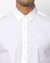 L/S PREMIUM STRETCH SHIRT
