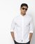 L/S PREMIUM STRETCH SHIRT