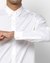 L/S PREMIUM STRETCH SHIRT
