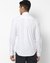 L/S PREMIUM STRETCH SHIRT