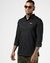 PREMIUM STRETCH L/S SHIRT