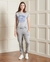 SUPERSTATE JOGGER UB