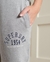 SUPERSTATE JOGGER UB