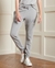 SUPERSTATE JOGGER UB