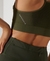 TRAINING SEAMLESS CONTOUR SPORTS BRA