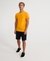 SURPLUS GOODS GRAPHIC T-SHIRT