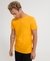 SURPLUS GOODS GRAPHIC T-SHIRT