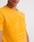 SURPLUS GOODS GRAPHIC T-SHIRT