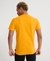 SURPLUS GOODS GRAPHIC T-SHIRT