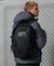 CLASSIC TARP RUCKSACK