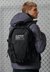 CLASSIC TARP RUCKSACK