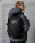 CLASSIC TARP RUCKSACK