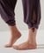 FLEX WIDE LEG PANTS