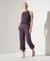 FLEX WIDE LEG PANTS
