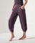 FLEX WIDE LEG PANTS