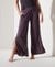 FLEX WIDE LEG PANTS