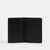 Card Wallet In Signature Canvas