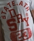TRACK & FIELD CLASSIC T-SHIRT